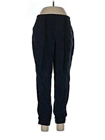 Banana Republic Track Pants (view 1)