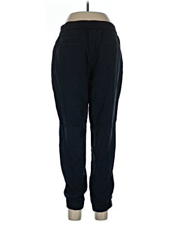 Banana Republic Track Pants (view 2)