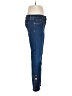 Veronica Beard Jeans Blue Jeans Size 28 waist - photo 4