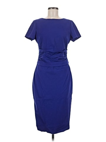 Rachel Roy Cocktail Dress (view 1)