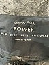 Sweaty Betty Black Casual Pants Size 12 - photo 7