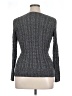 St. John's Bay Metallic Gray Pullover Sweater Size XL - photo 2