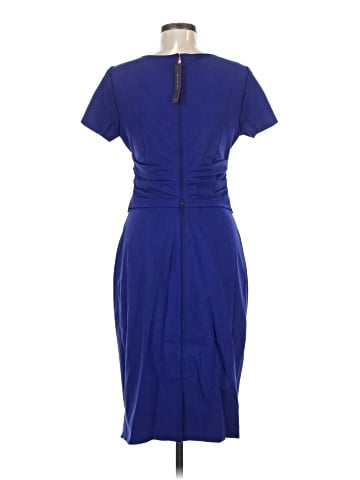Rachel Roy Cocktail Dress (view 2)