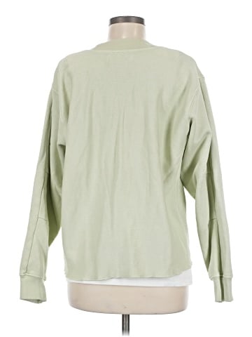 Les Tien Cardigan (view 2)