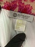 Element 100% Polyester Print Pink Casual Skirt Size M - photo 4