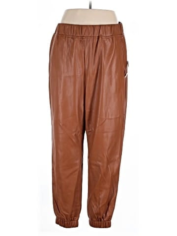 INC International Concepts Casual Pants (view 1)