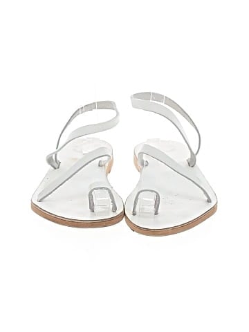 Unbranded Sandals (view 2)