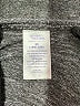 Secret Treasures Gray Sweatshirt Size 2X - photo 7