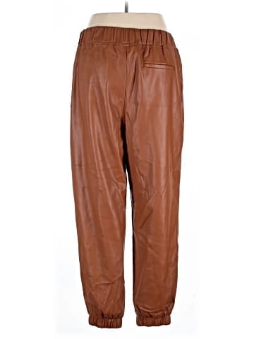 INC International Concepts Casual Pants (view 2)