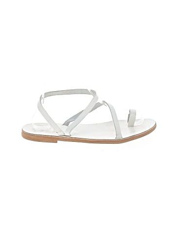 Unbranded Sandals (view 1)