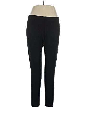 Soma Active Pants (view 1)
