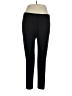 Soma Solid Black Active Pants Size XL - photo 1
