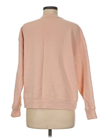Primark Sweatshirt (view 2)