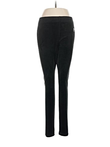 FILA Active Pants (view 1)