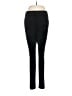 FILA Black Active Pants Size M - photo 1