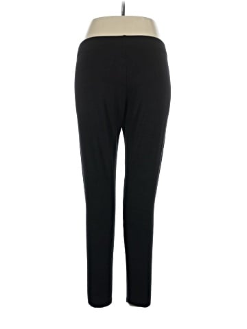 Soma Active Pants (view 2)