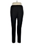 Soma Solid Black Active Pants Size XL - photo 2