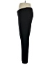Soma Solid Black Active Pants Size XL - photo 5