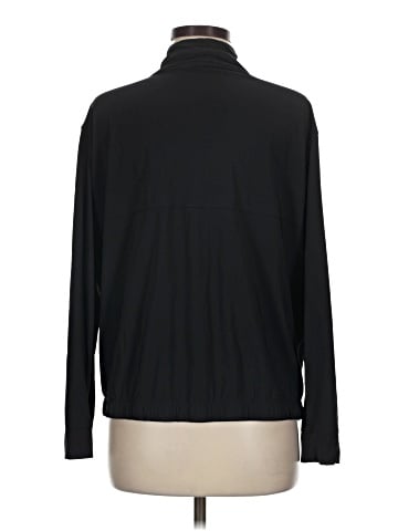KIRKLAND Signature Track Jacket (view 2)