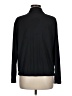 KIRKLAND Signature Black Track Jacket Size M - photo 2