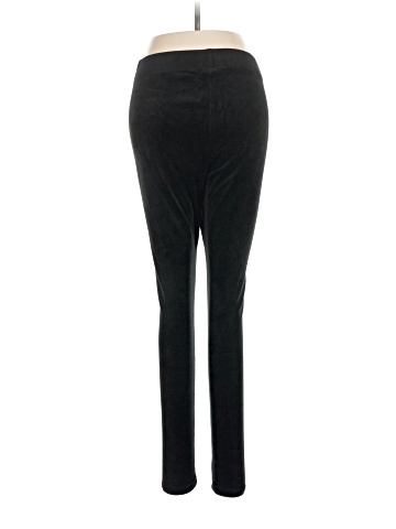 FILA Active Pants (view 2)