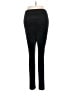 FILA Black Active Pants Size M - photo 2