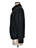 KIRKLAND Signature Black Track Jacket Size M - photo 5