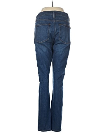 Ann Taylor LOFT Jeans (view 2)