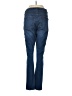 Ann Taylor LOFT Blue Jeans Size 29 waist - photo 2