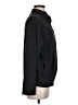 KIRKLAND Signature Black Track Jacket Size M - photo 4
