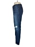 Ann Taylor LOFT Blue Jeans Size 29 waist - photo 5