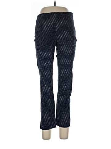 Charter Club Casual Pants (view 1)