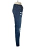 Ann Taylor LOFT Blue Jeans Size 29 waist - photo 4