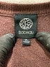 Bobeau Brown Pullover Sweater Size XL - photo 7