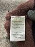 Bobeau Brown Pullover Sweater Size XL - photo 8