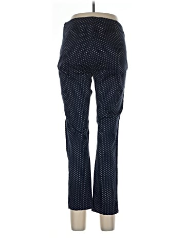 Charter Club Casual Pants (view 2)