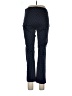 Charter Club Polka Dots Blue Casual Pants Size 10 - photo 2
