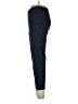 Charter Club Polka Dots Blue Casual Pants Size 10 - photo 5