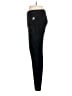 FILA Black Active Pants Size M - photo 5