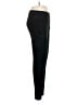 FILA Black Active Pants Size M - photo 4