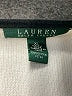 Lauren by Ralph Lauren Ivory Jacket Size XL - photo 6
