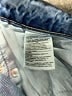 Old Navy Blue Jeans Size 10 - photo 7