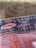 Old Navy Blue Jeans Size 10 - photo 8