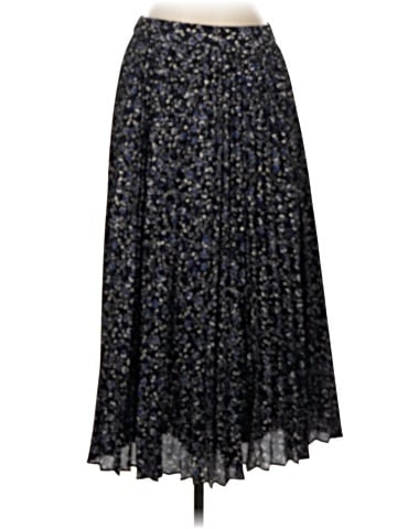 J.Crew Factory Store Formal Skirt (view 1)