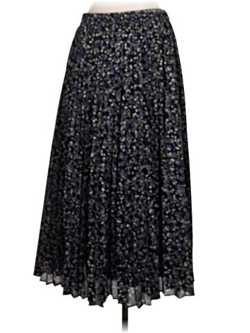 J.Crew Factory Store Formal Skirt (view 2)