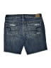American Eagle Outfitters Blue Denim Shorts Size 8 - photo 2