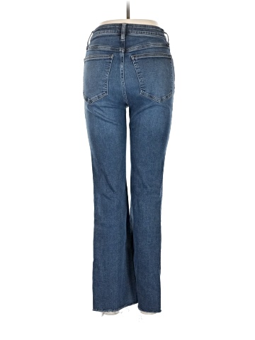 Madewell Jeans (view 2)
