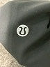 Lululemon Athletica Black Active Pants Size 10 - photo 7