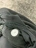 Lululemon Athletica Black Active Pants Size 10 - photo 8