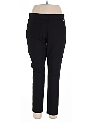 MICHAEL Michael Kors Active Pants (view 1)